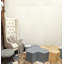 Coffee Table-830986450-830743286