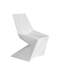 Designers Dining Side Chair