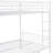 Allysson Bed-2081107997-2081107968