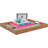 Bamboo Tray-14149113