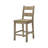 Elkton 5-piece Counter Height Table Set