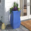 Latonia Pot Planter-1982631635-1916634852