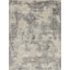 Amour Handmade Silk and Wool Floral and Oriental Area Rug