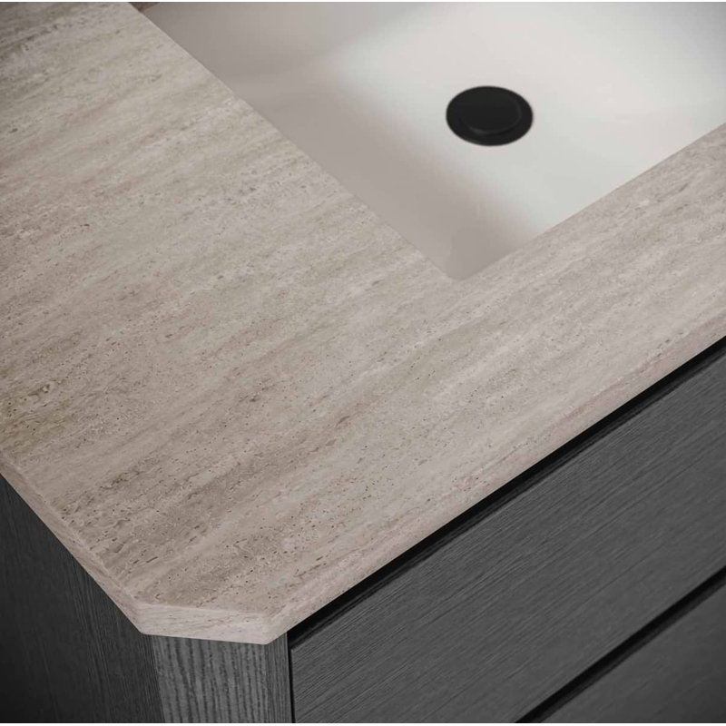 Dalton Vanity, 48" W