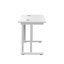 Bouton Metal Base Desk Shell-529409802-419622402