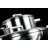 Stile Stainless Steel-25796286