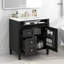 Meuble-lavabo de salle de bain avec lavabo supérieur-1354327188-1354327190-1354327195