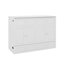 Lit escamotable avec grands tiroirs Murphy-249714848-249714849