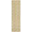  Maliana Area Rug-348011981