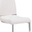 Chaise d'appoint en métal Ballantyne-686416611-686416612