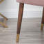Fauteuil Jaria-1365489778