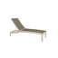 Kor Outdoor Chaise Lounge-18384382-18384368