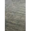 Pyramid One-of-a-Kind 7'11" X 10'3" Area Rug