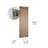 Rectangle Mirror-27436037
