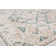 Performance Geometric Indoor Rug