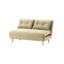 Donald 2 Seater Sofa Bed-1365173577-1441970675-1441970674