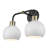Dimmable Chandelier-1010460361-1010460374