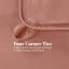 Édredon en duvet synthétique toutes saisons Grand Down - moelleux et hypoallergénique-813625201-912073344