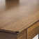 Chaning 63'' L-shaped Standing Desk with Riser