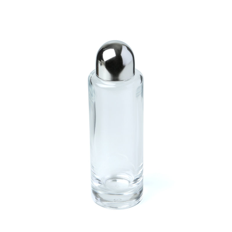 Single Oil / Vinegar Cruet