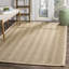 Emmaline Area Rug-1731852614-1659509443