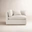 Annabella Corner-89095174