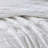 Microfiber Printed Quilt 4 Piece Set-116311843