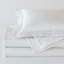 Matera Coverlet-40207871-40207872