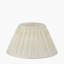 Ervin Empire Lamp Shade-16624762-117256243