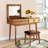 Vanity-1864780490