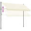 Replacement Fabric For Awning Valance-1933811975-1933811979-1933812214
