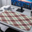 Polyester Desk Pad-2003260574