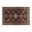 Tapis turc intérieur et extérieur brun-640531414