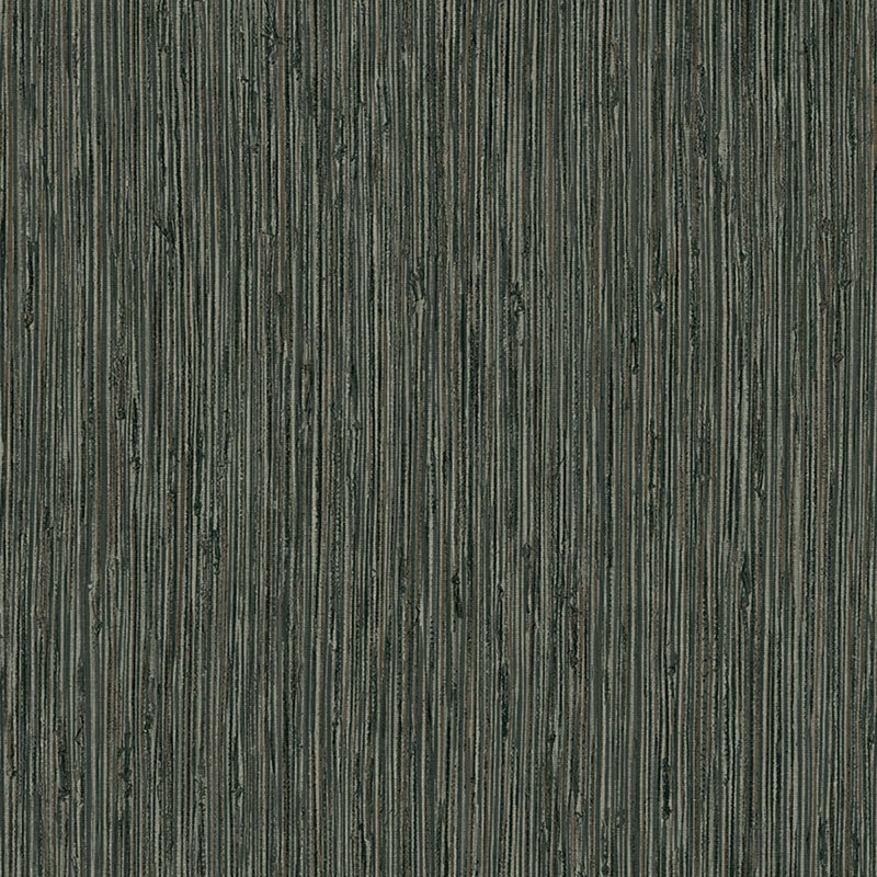 Papier peint Cottleville, Vert