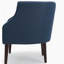 Fauteuil club