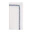 Jardin Napkin-128804206