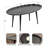 Avelines Single Coffee Table-1601409993