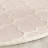 Cannen Hand Tufted Wool Geometric Rug-1962031588