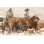 The Roundup Warm