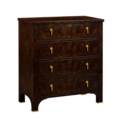 Accent Chest