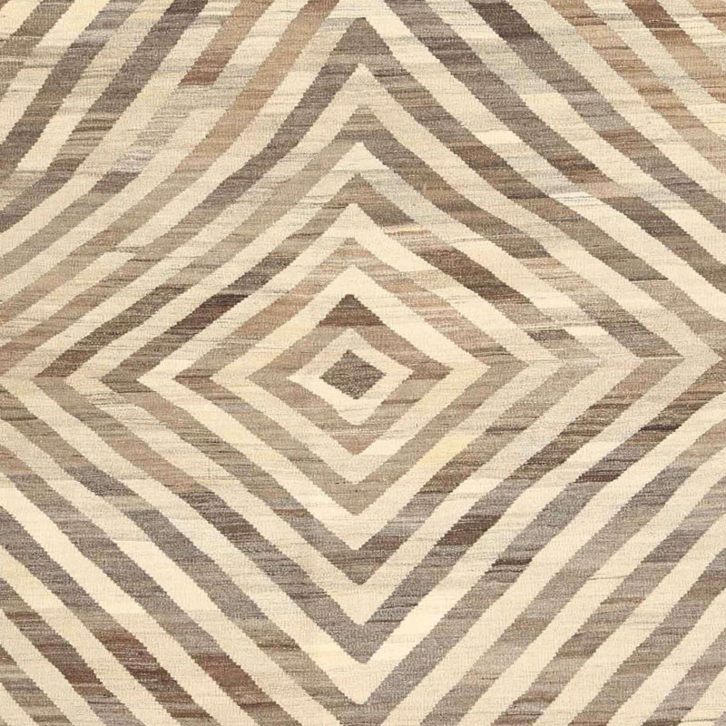Indoor Rug