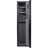 4.33 CU FT BIOMETRIC KEYPAD RIFLE SAFE-121624508