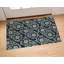 Paillasson Penelope-214139923-214139933