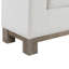 Banc rembourré Basilotto-1255856594-1255856597