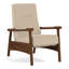 Walnut Grove Recliner-1883424523