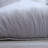 Sheepskin Indoor Rug-12493135