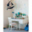Huche de bureau Thielen