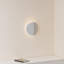 Lune Wall Sconce-1441528391