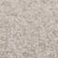 Idoux Solid Colour Machine Woven Machine Tufted Area Rug-1228332696