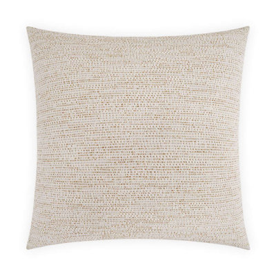 Strato Pillow Cover & Insert
